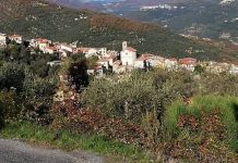 Bestagno riparte con gli eventi estivi: il 22 e 23 luglio la sagra delle rostelle, dei ravioli e dell’acciuga. Le manifestazioni in programma bestagno