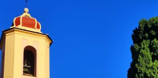 Bordighera: fino a domenica 24 la personale “Nel tempo, nel silenzio” di Enzo Consiglio