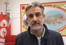 Sanità ligure, la FP Cgil Imperia attacca la nuova riforma: “Nessuna risposta concreta ai veri problemi” Alessandro Petrini