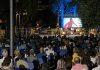 Diano Marina, l’Emd Festival torna a Villa Scarsella: sette serate tra grandi nomi e musica d’eccellenza emd festival diano marina