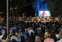 Diano Marina, l’Emd Festival torna a Villa Scarsella: sette serate tra grandi nomi e musica d’eccellenza emd festival diano marina