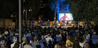 Diano Marina, al via domani sera l’edizione 2022 dell'”EMD Festival”: a villa Scarsella arriva il “Gran Galà della Danza” emd festival diano marina