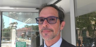 Piscina comunale di Bordighera, il sindaco Ingenito difende l’operato degli uffici dopo il ricorso respinto dal Tar e valuta l’appello al Consiglio di Stato vittorio Ingenito