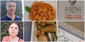 Bordighera: al via il 25 luglio la settima edizione di “Un mare di sapori”. L’assessore Rodà: “Un’offerta interessante con ristoratori d’eccellenza” bordighera un mare di sapori