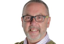 Polemica sull’asilo nido di Taggia, Federico replica a Conio: “Nessun risparmio per le casse del Comune. Sufficiente materiale per un esposto alla Corte dei Conti” Giuseppe Federico