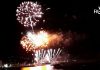Arma di Taggia si accende per Sant’Erasmo: processione, lumini in mare e fuochi d’artificio fuochi sant'erasmo arma di taggia