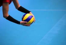 Imperia Volley e Golfo di Diana presentano le squadre di Serie C e D Pallavolo