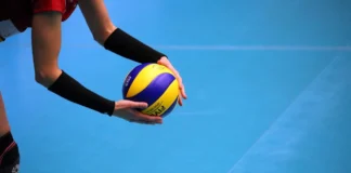 Bordighera: rinnovata la convenzione tra Comune e Provincia per l’utilizzo della palestra dell’Istituto “E. Montale” Pallavolo