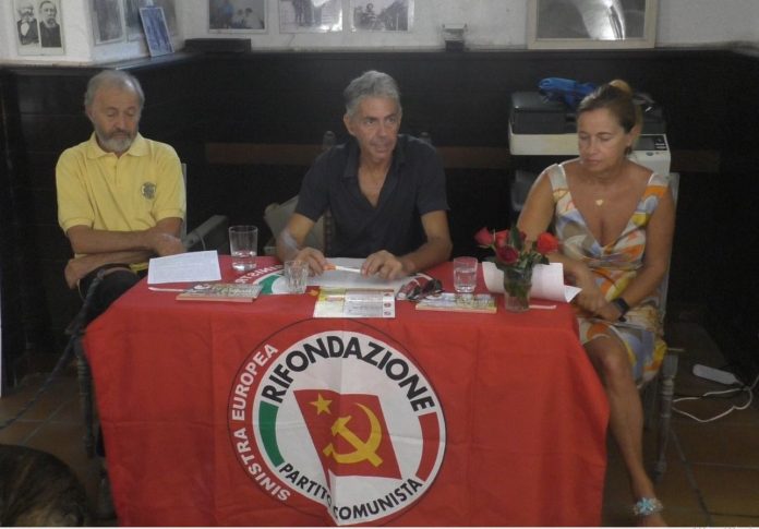 rifondazione comunista imperia rifondazione comunista imperia