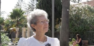 Asl1, la consigliere di Bordighera Lorenzi: “Attivare i meccanismi previsti dalla legge per garantire le prestazioni mediche richieste” mara lorenzi