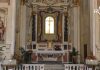 Riva Ligure, il 6 agosto torna “Antiqua”: viaggio nella musica barocca con l’Accademia del Ricercare oratorio san giovanni battista riva ligure