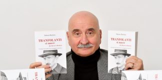Diano Marina: l’ex massaggiatore della Juventus Valerio Remino presenta il suo libro