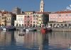 Lavoratore irregolare su un peschereccio a Oneglia: espulso un cittadino indonesiano porto oneglia