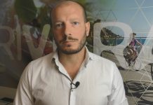 Regione Liguria, Ioculano (PD): “Disabilità infantile: non si diminuiscano risorse su questo delicato ambito” enrico ioculano