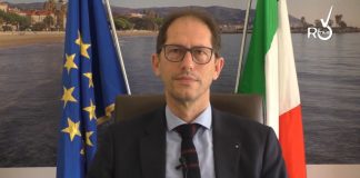 Un nuovo asilo e una nuova scuola materna a Diano Marina. Il sindaco Za Garibaldi: “Opere appaltate entro maggio 2023” cristiano za garibaldi