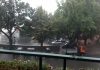 Meteo Liguria: oggi temporali sui rilievi, possibili sconfinamenti sulle coste pioggia triora