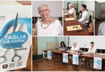 Sanremo: digitalizzazione dei servizi al cittadino, meno code e più efficienza con le nuove modalità online