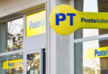 Armo, al via i lavori per trasformare l’ufficio postale nella “Casa dei servizi digitali” Poste Italiane
