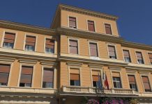 Imperia: ristorante di Borgo Marina usato come base di spaccio. Questore dispone la chiusura fino al 4 giugno questura di imperia