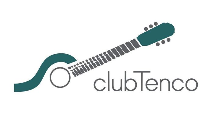 club Tenco