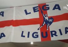 Ventimiglia, il 12 settembre la festa provinciale della Lega lega liguria