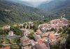 Mendatica, approvato il regolamento De.Co. per tutelare prodotti tipici e tradizioni del territorio mendatica