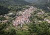 Mendatica, finanziamento da 1 milione per la mitigazione del rischio idrogeologico mendatica
