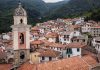 Montegrosso Pian Latte, torna la Festa della Montagna dal 10 al 12 luglio Montegrosso Pian Latte