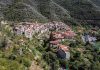 Elezioni a Rocchetta Nervina: Stefano Gastaudo è il nuovo sindaco rocchetta nervina