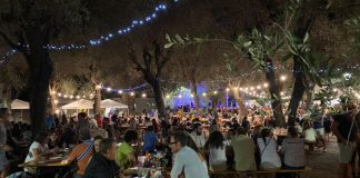 Bordighera, “BEERinBO’”: questa sera ultimo appuntamento con l’edizione 2022