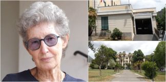 Ospedale di Bordighera: problemi al Punto di Primo Intervento affidato a cooperative. Intervista a Mara Lorenzi mara lorenzi ospedale bordighera