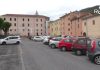 Casa della Comunità di Pieve di Teco: il 13 giugno prevenzione con manovre salvavita, stili di vita e screening caserma manfredi pieve di teco