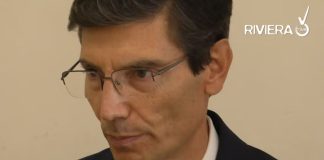 Ammonimento del questore: emessi i “daspo Willy” per due 19enni di Ventimiglia responsabili di aggressione in una discoteca di Bordighera giuseppe felice peritore