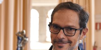 Stagione estiva positiva per le mostre della chiesa Anglicana di Bordighera, Ingenito: “Ulteriori grandi sorprese in arrivo” vittorio ingenito