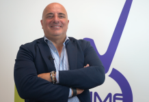 DisabilitĂ , senatore Gianni Berrino: “Solo con l’inclusione possiamo costruire una comunitĂ veramente equa” gianni berrino