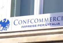 Confcommercio Imperia, Riccardo Farnese è il nuovo presidente di Fipe Giovani confcommercio