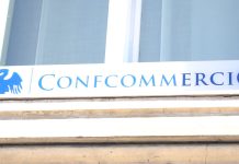 Imperia, forte traffico a causa dei lavori stradali. Confcommercio: “Servono interventi urgenti per risolvere le criticità” confcommercio