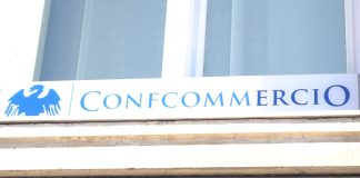 Confcommercio Bordighera rinnova il direttivo: Jean Pierre Novembre eletto nuovo presidente confcommercio