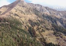 Fondo montagne: in arrivo nel 2024 oltre 5,8 milioni per i comuni montani e parzialmente montani parco alpi liguri