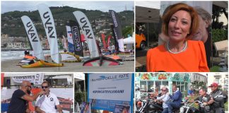 L’inclusione passa attraverso lo sport: tante le attività in programma al Windfestival di Diano Marina