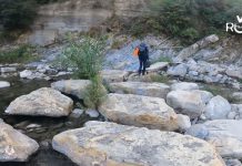 Meosu, Rifondazione Comunista: “Il problema sta per essere risolto dal sindaco di Badalucco. Conio si arroga i meriti” meosu