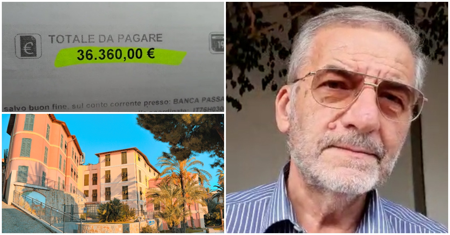 Captivating Portoferraio, Urto In Banchina: Il Tribunale Condanna L’armatore Di Una Barca A Vela A Pagare 36mila Euro Artwork Art Captivating Portoferraio, Urto In Banchina: Il Tribunale Condanna L’armatore Di Una Barca A Vela A Pagare 36mila Euro Artwork Art