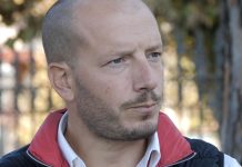 Sicurezza nelle stazioni liguri, Ioculano (PD): “Sui tornelli non bastano più gli annunci, è una battaglia che porto avanti da anni” enrico ioculano