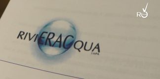 Bollette dell’acqua alle stelle a Bordighera: FdI contro l’applicazione retroattiva della tariffa unica. Ingenito: “Stiamo studiando possibili interventi” rivieracqua