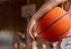 Parte il progetto “Imperia in Campo”: scuole e associazioni sportive unite contro l’abbandono scolastico sport basket