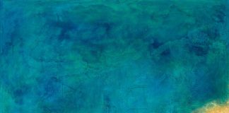 Diano Marina, al Palazzo del Parco la mostra “Epistola ai naviganti” dell’artista Raffaele Rossi