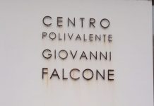 Camporosso, oggi l’incontro del PD su agricoltura, dazi, politica ed economia. Ioculano: “Un processo che significa futuro, lavoro e valorizzazione della nostra terra” palabigauda centro falcone camporosso
