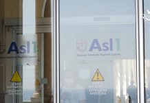 Si riunisce il Dipartimento Socio-Sanitario CISL Imperia: focus su criticità del settore asl 1 imperiese