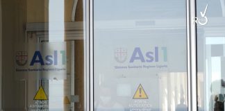 Sanità, dal 1° luglio in funzione le Centrali Operative Territoriali: 3 tra Imperia, Sanremo e Bordighera asl 1 imperiese