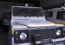 Imperia, Prefettura e soccorritori insieme per la Settimana della Protezione civile protezione civile